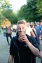 Thumbs/tn_Vrijdag Castlefest 2015 224.jpg